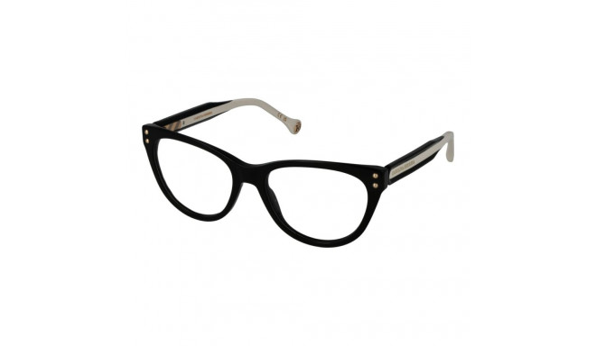 Ladies' Spectacle frame Carolina Herrera HER 0256 53807