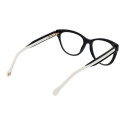 Ladies' Spectacle frame Carolina Herrera HER 0256 53807