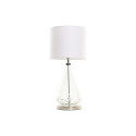 Laualamp Home ESPRIT