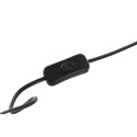 Desk lamp Home ESPRIT