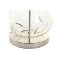 Laualamp Home ESPRIT