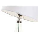 Laualamp Home ESPRIT