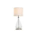 Laualamp Home ESPRIT