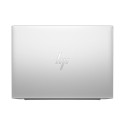 Laptop HP 9G0D2ET 13,3" Intel Core Ultra 5 125U 16 GB RAM 512 GB SSD