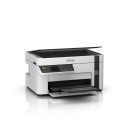 Multifunction Printer Epson C11CJ18402
