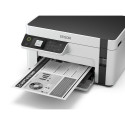 Multifunction Printer Epson C11CJ18402