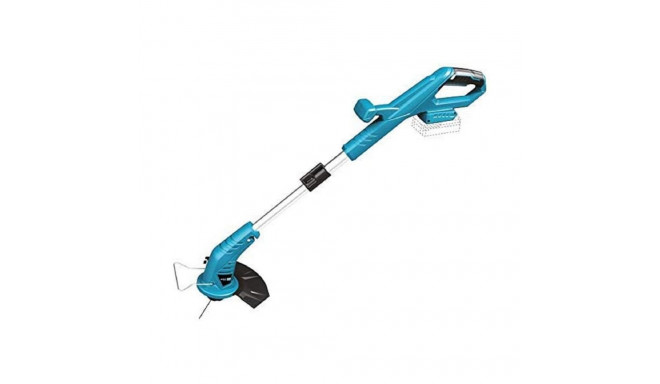 Elektriline trimmer Koma Tools Pro Series 20 V