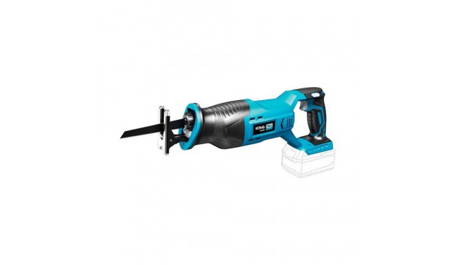 Reciprocating Saw Koma Tools Pro Series