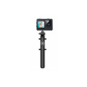 Statiiv Swissten Bluetooth Selfie Stick
