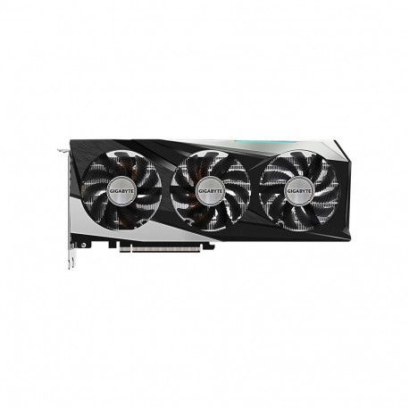 GIGABYTE Radeon RX7600 GAMING OC 8GB GDDR6 2xHDMI 2xDP