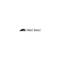 ALLIED Net.Cover Essential - 5 aastat AT-x250-18XTm jaoks