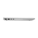 HP EliteBook 840 G11 Intel Core Ultra 7 155U 14-tolline WUXGA 16GB DDR5 1TB 2280 SSD PCIe W11P 3-aas