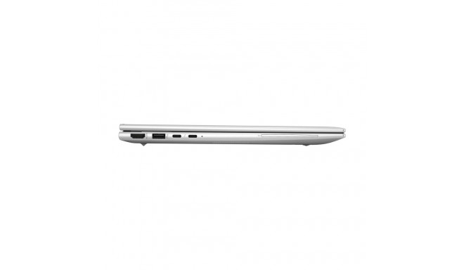 HP EliteBook 840 G11 Intel Core Ultra 7 155U 14inch WUXGA 16GB DDR5 1TB 2280 SSD PCIe W11P 3YW