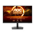 AOC 24G15N2 23.8-tolline 1920x1080 1ms 2xHDMI DP Must