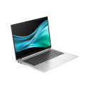 HP EliteBook 840 G11 Intel Core Ultra 7 155U 14-tolline WUXGA 16GB DDR5 1TB 2280 SSD PCIe W11P 3-aas