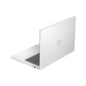 HP EliteBook 840 G11 Intel Core Ultra 7 155U 14-tolline WUXGA 16GB DDR5 1TB 2280 SSD PCIe W11P 3-aas