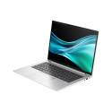 HP EliteBook 840 G11 Intel Core Ultra 7 155U 14inch WUXGA 16GB DDR5 1TB 2280 SSD PCIe W11P 3YW