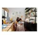 HP LaserJet MFP M234sdw MFP mono mustvalge laser Legal meedia 29 lk/min koopia 29 lk/min print 150 l