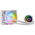 Mars Gaming ML-ONE120 CPU Liquid Cooling FRGB