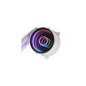 Mars Gaming ML-ONE120 CPU Liquid Cooling FRGB