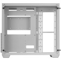 Mars Gaming MCV3 Ultra Gaming XXL PC Case E-ATX