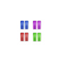 Mars Gaming MSRGBW Bluetooth Stereo Speakers / 15W / 3.5mm Audio / RGB / USB
