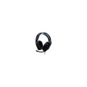 Logitech G335 Headphones
