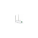 TP-LINK TL-WN822N Wireless Network Adapter