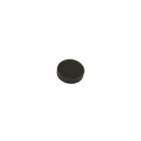 Filter media ( sponge ) for Hydor Prime 30 black H30 XC0145