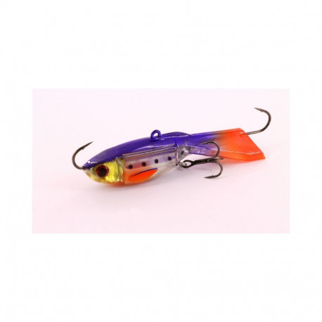 T.lant ICE JIG Butterfly 40mm/3.0g 32