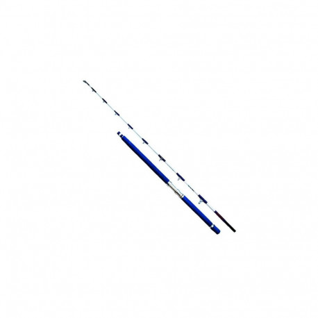 Merevee ritv SFT Deep Sea Jig 2,10m 200-700g 2sek