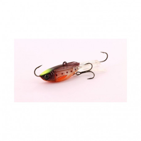 T.lant ICE JIG Butterfly 40mm/3.0g 33