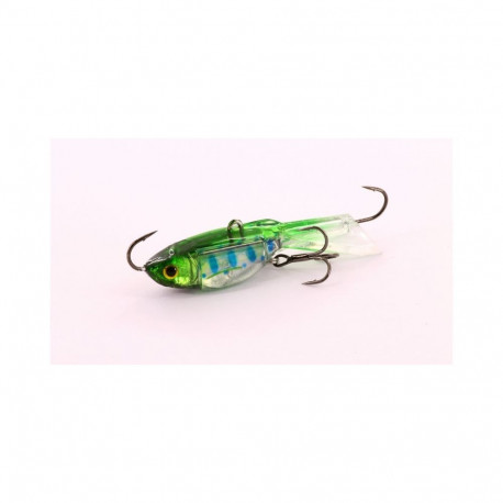 T.lant ICE JIG Butterfly 40mm/3.0g 12