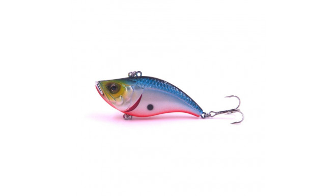 Strike-Pro EG-128D A05 9cm/31.6g/sinking