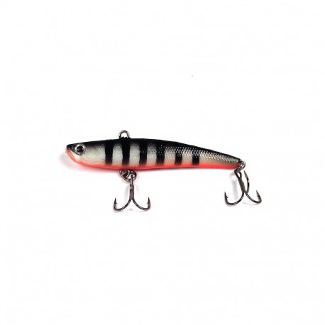 Lure Hitfish Tornado Vibe 70FS 70mm/17g 34