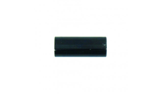 Collet sleeve for 6   8 mm shank