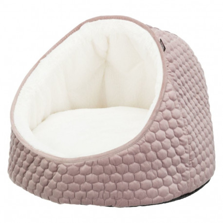 Koobas Livia ø 45 × 33 cm