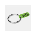 Tether ring NLG, size: medium, max load 1kg