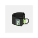Adjustable wristband NLG, max load 3kg