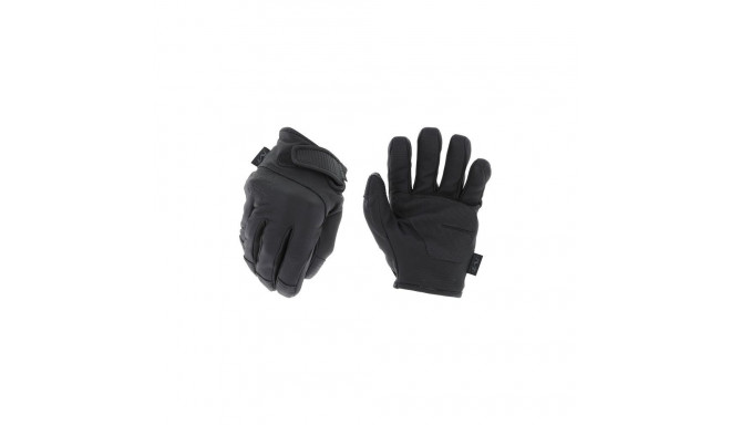 Kindad Mechanix Law Enforcement Needlestick Covert, suurus M