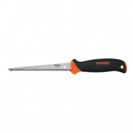 Drywall saw 150mm Truper®