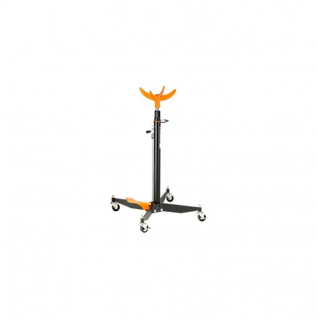 Transmission jack max 500kg 1175/2040mm