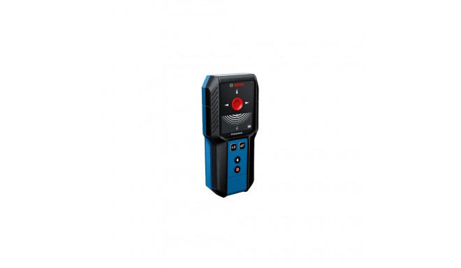 Seinaskänner Bosch GMS 120-27 Professional