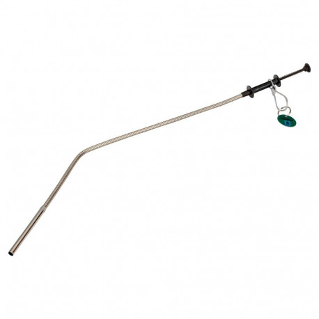 Flexible pick-up tool 525mm.