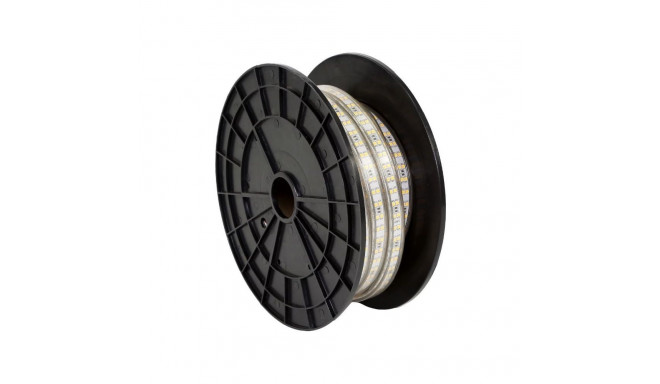 LED strip Tamoline, 20m, 1350 lm/m, doublesided