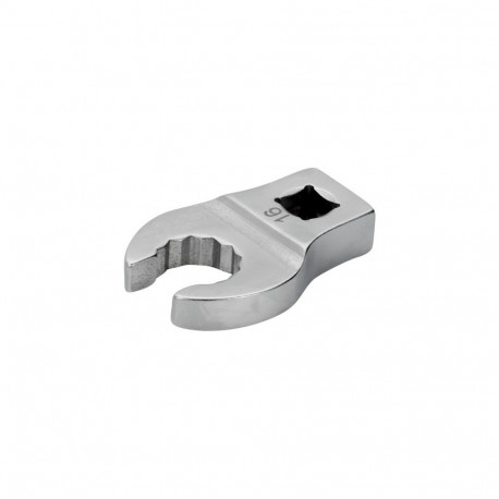 3/8 FLARE NUT-7/16