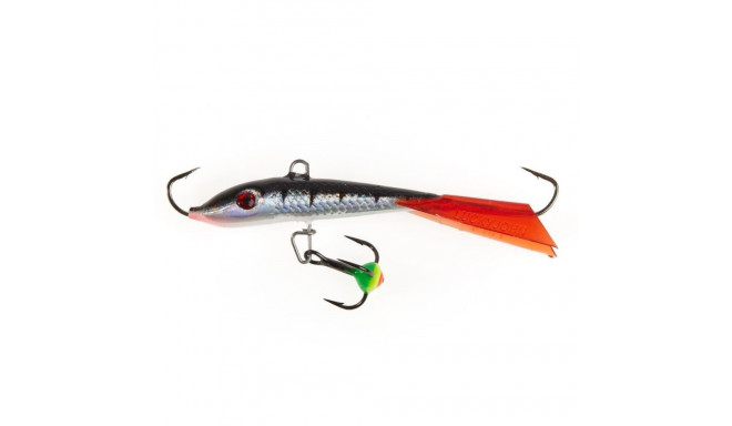 Balanced jig Lucky John FIN 4 71413-12HRT