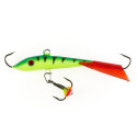 Balanced jig Lucky John FIN 4 71413-36RT