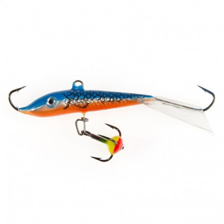 Balanced jig Lucky John FIN 4 71413-45H