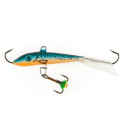 Põiklant Lucky John FIN 4 71413-53